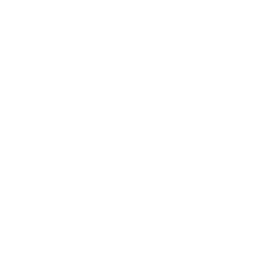 Мебель Family